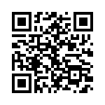 OSTKO052151 QRCode