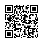 OSTKO062150 QRCode