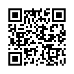 OSTKO062151 QRCode