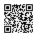 OSTKO132150 QRCode