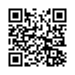 OSTKO142150 QRCode