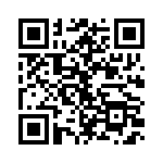 OSTKO192150 QRCode