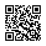 OSTKO212151 QRCode