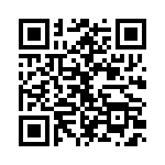 OSTKO222150 QRCode