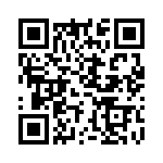 OSTKO242151 QRCode