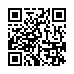 OSTKP020152 QRCode