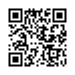 OSTKP030150 QRCode