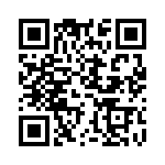 OSTKP040152 QRCode