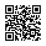 OSTKP070150 QRCode