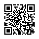 OSTKP100152 QRCode