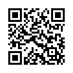 OSTKP110150 QRCode