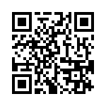 OSTKP110151 QRCode