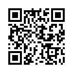 OSTKP120151 QRCode