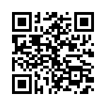 OSTKP130150 QRCode