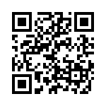 OSTKP140150 QRCode