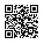 OSTKP140151 QRCode