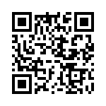 OSTKP150151 QRCode