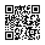 OSTKP160151 QRCode