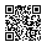 OSTKP180152 QRCode