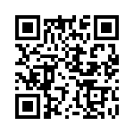OSTKP200151 QRCode