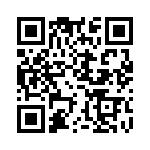 OSTKP200152 QRCode