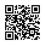 OSTKP220152 QRCode