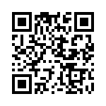 OSTKP230152 QRCode