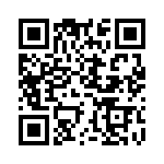 OSTKP240152 QRCode