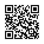 OSTKQ026200 QRCode