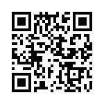 OSTKQ116200 QRCode