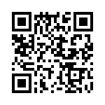 OSTKQ236200 QRCode