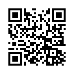 OSTKR030100 QRCode