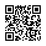 OSTKR040100 QRCode