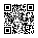 OSTKR150100 QRCode