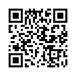 OSTKR180100 QRCode