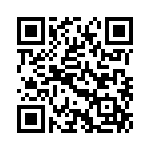 OSTKR190100 QRCode