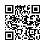 OSTKR230100 QRCode