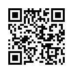 OSTOP022200 QRCode