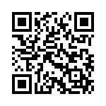 OSTOP030100 QRCode