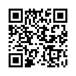 OSTOP030200 QRCode