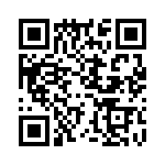 OSTOP032200 QRCode