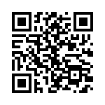 OSTOP032B01 QRCode