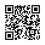 OSTOP034200 QRCode