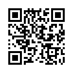 OSTOP040F00 QRCode