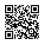 OSTOP060000 QRCode