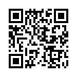 OSTOP060F00 QRCode