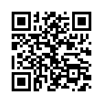 OSTOP064200 QRCode