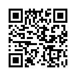 OSTOP072200 QRCode