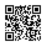 OSTOP082B01 QRCode