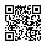 OSTOP090000 QRCode